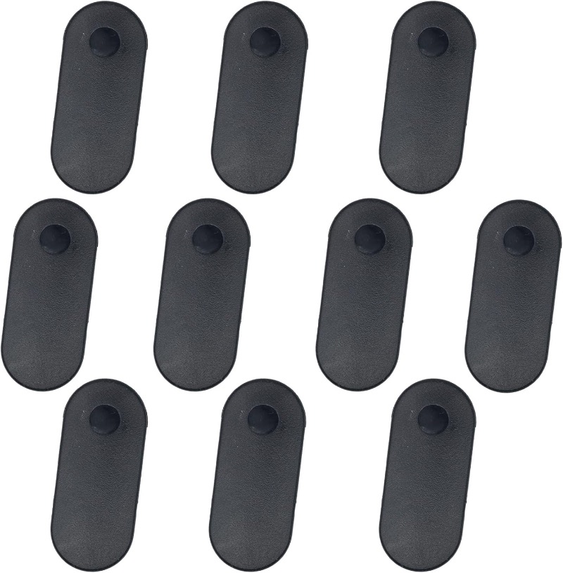 Cassette Walkman Belt - 10PCS Talkabout PMLN7438AR 벨트 클립 Motorola