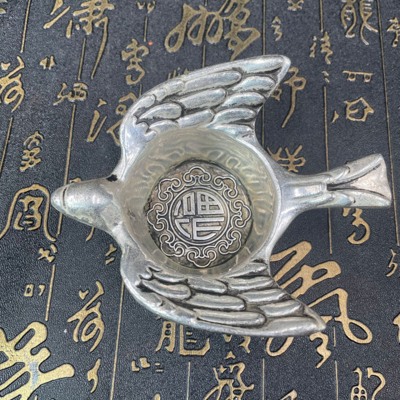 Collectible Vintage Lamps - 앤티크 수집품 빈티지 향수 오일 램프