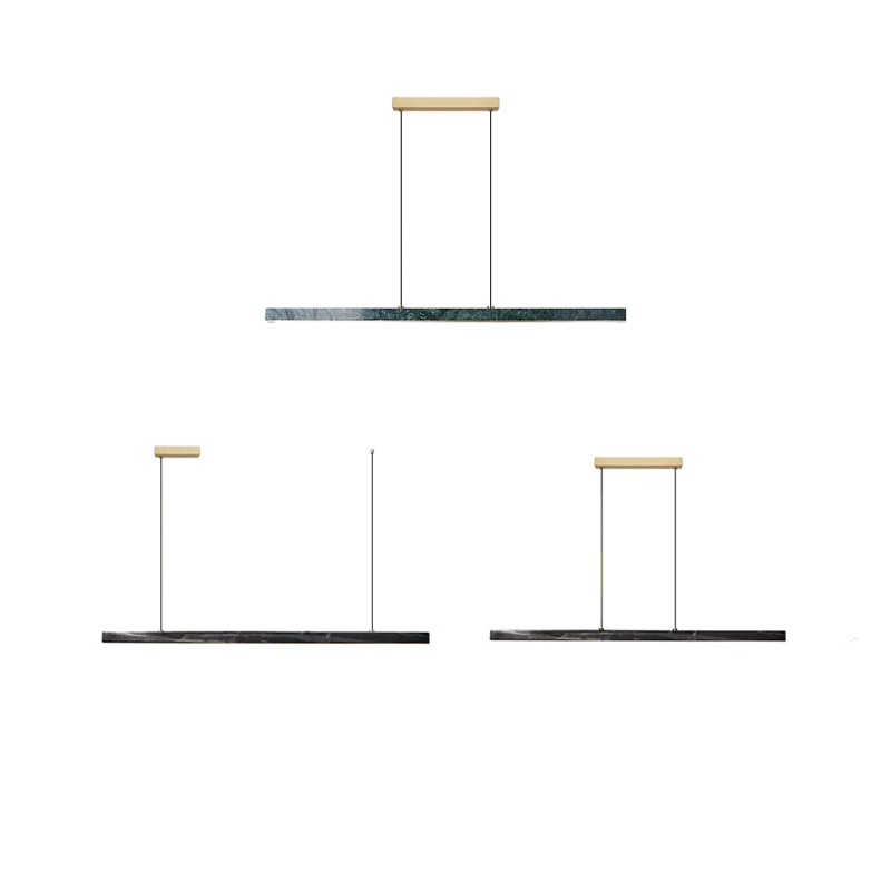 Collectible Vintage Lamps - 2026 트렌디 마블 컬렉션 빈티지 그린