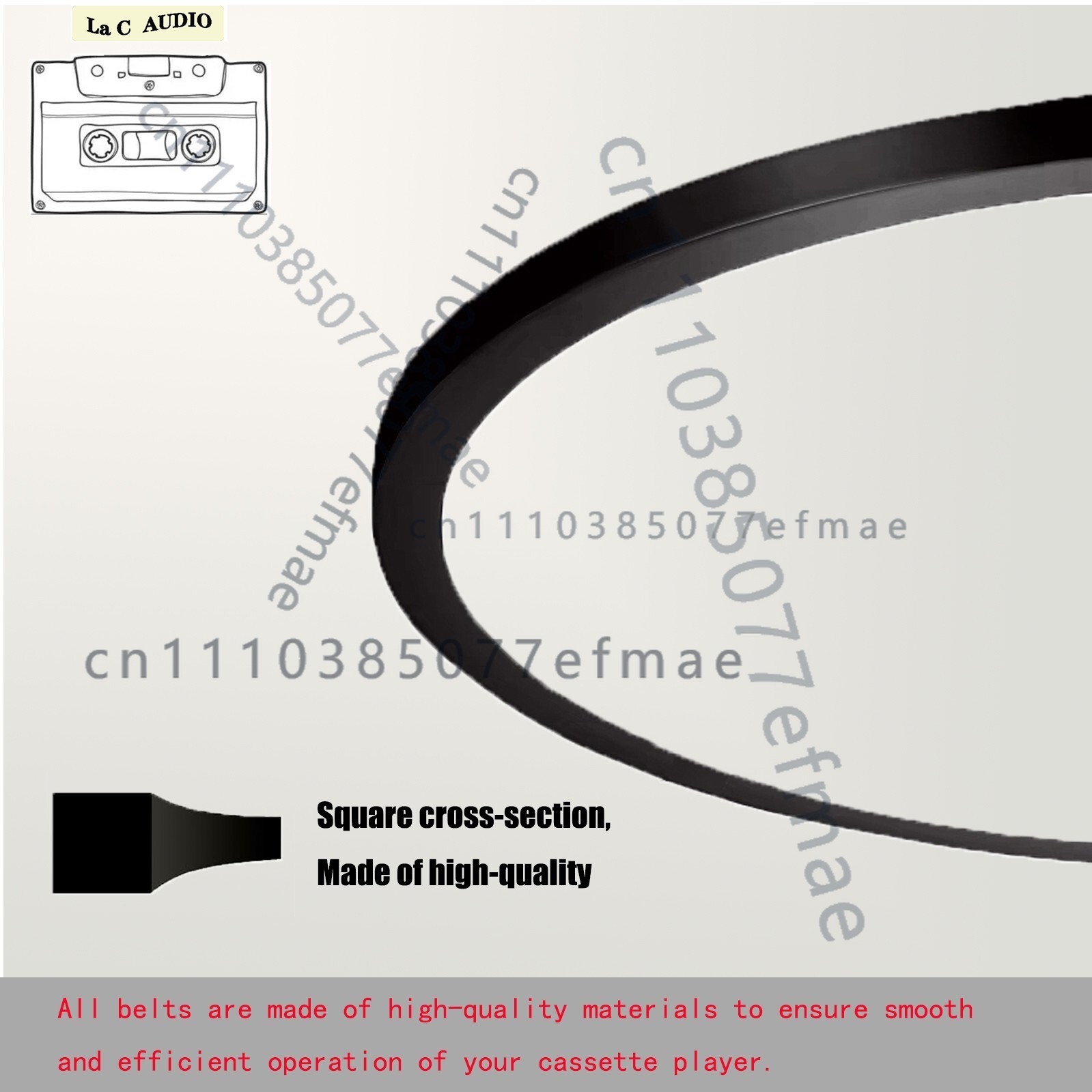 파나소닉 RQ-SW44V RQSW44V 워크맨 카세트  - Cassette Walkman Belt 리뷰 및 가격
