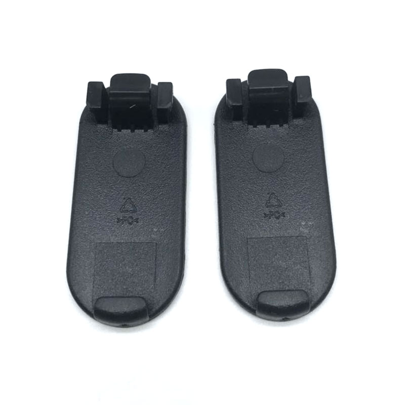 모토로라 TLKR T5 T6 T7 T8 T4 T40 T - Cassette Walkman Belt 리뷰 및 가격