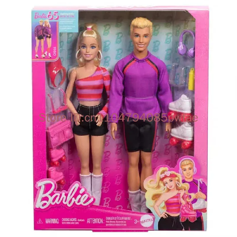 바비 카우보이 켄 인형 - 희귀한 빈티지 컬렉션 해변  - Vintage Collectible Baby Dolls 리뷰 및 가격