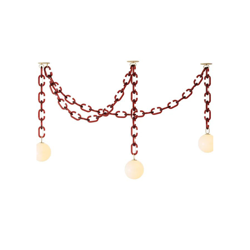레트로 빈티지 유리 체인 컬렉션, 조도 조절 LED 샹 - Collectible Vintage Lamps 리뷰 및 가격