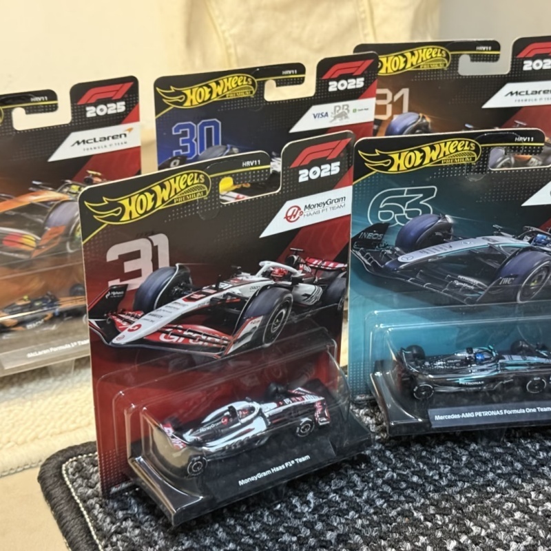 합금 수집용 64 자동차 모델 다이캐스트 금속 장난감  - Vintage Collectible Hot Wheels 리뷰 및 가격
