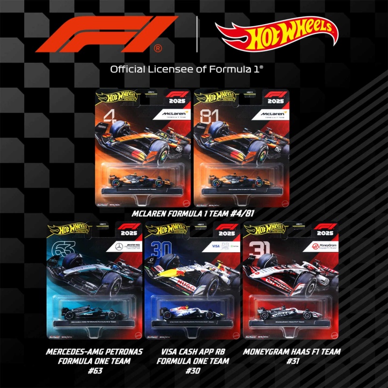 합금 수집용 64 자동차 모델 다이캐스트 금속 장난감  - Vintage Collectible Hot Wheels 리뷰 및 가격
