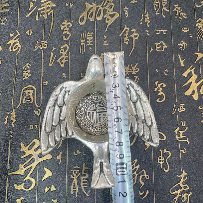 앤티크 수집품 빈티지 향수 오일 램프 아로마테라피 캔들 - Collectible Vintage Lamps 리뷰 및 가격