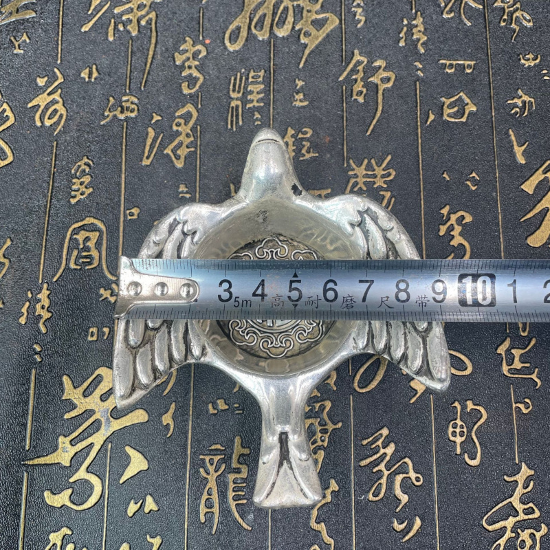 앤티크 수집품 빈티지 향수 오일 램프 아로마테라피 캔들 - Collectible Vintage Lamps 리뷰 및 가격