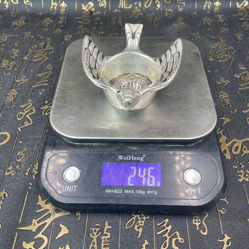 앤티크 수집품 빈티지 향수 오일 램프 아로마테라피 캔들 - Collectible Vintage Lamps 리뷰 및 가격