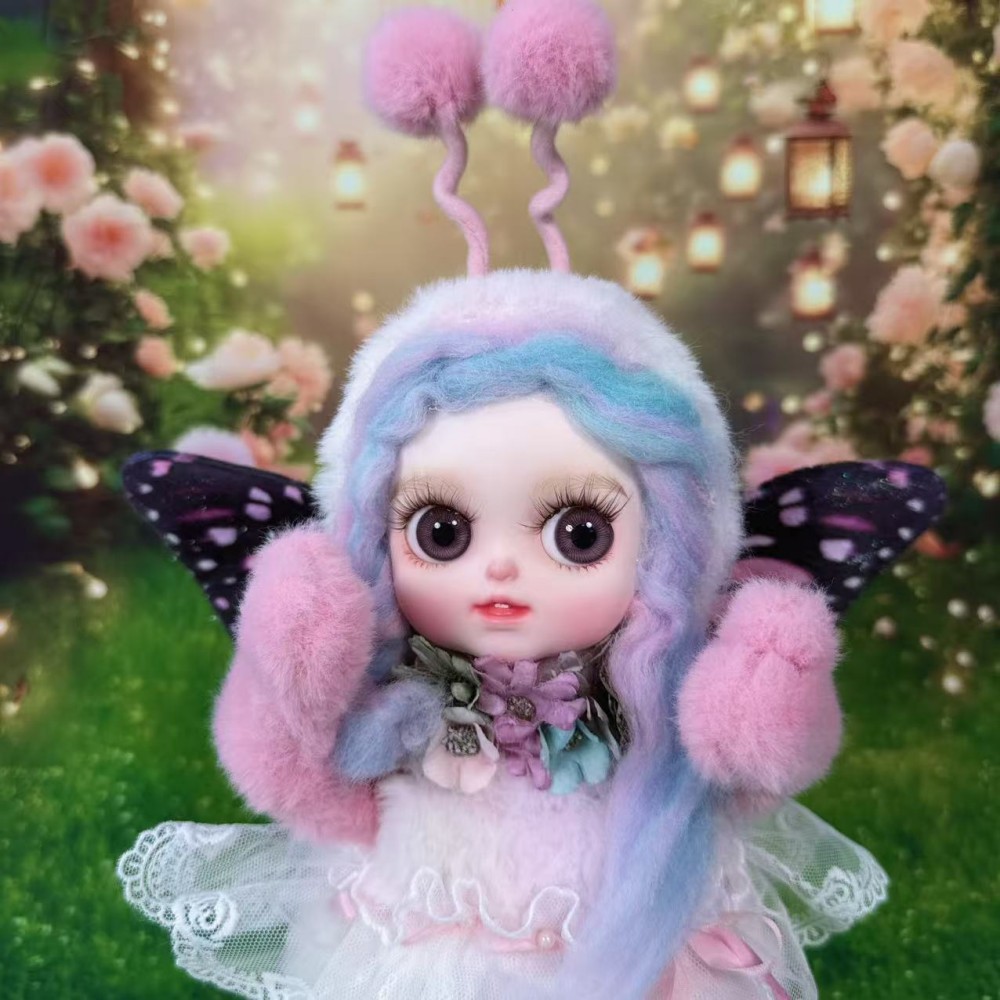 30cm 1/6 도자기 인형 빈티지 수집용 유리 눈 소 - Vintage Collectible Porcelain Dolls 리뷰 및 가격
