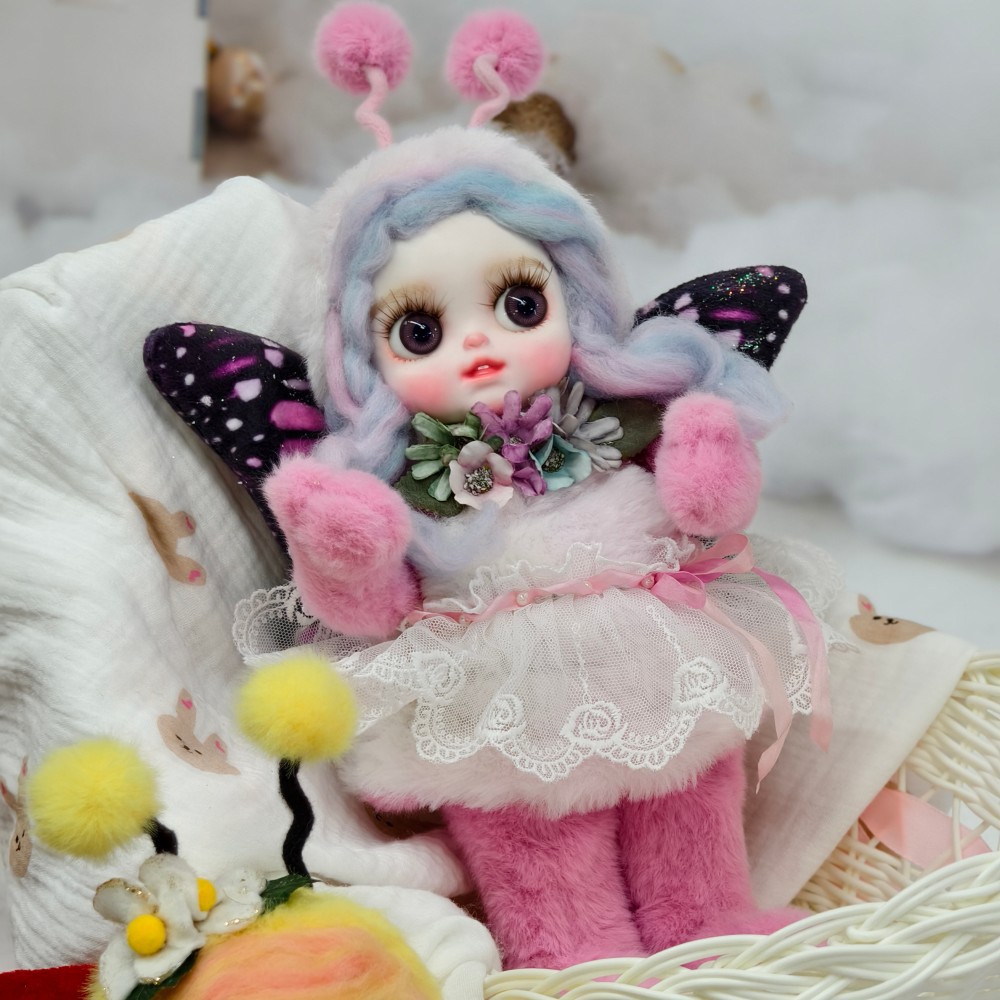 30cm 1/6 도자기 인형 빈티지 수집용 유리 눈 소 - Vintage Collectible Porcelain Dolls 리뷰 및 가격