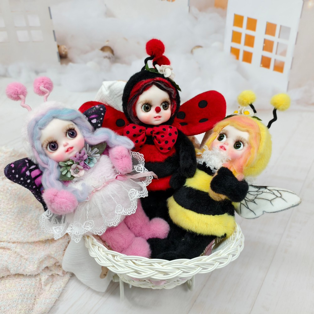 30cm 1/6 도자기 인형 빈티지 수집용 유리 눈 소 - Vintage Collectible Porcelain Dolls 리뷰 및 가격