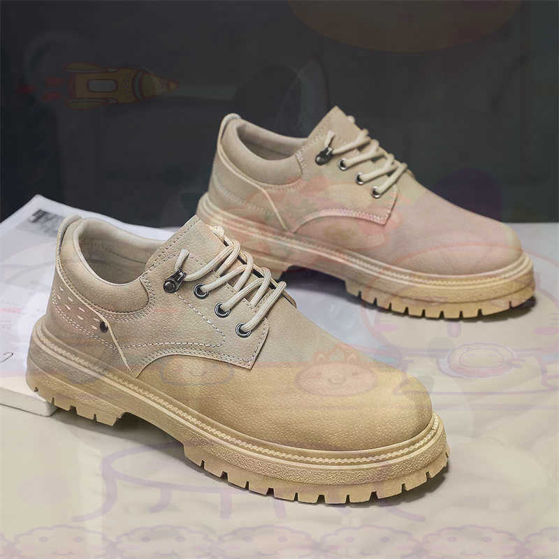 어두운 천연 가죽 패션 트레이너 테니스 남성 운동화 패 - Collectible Vintage Golf Balls 리뷰 및 가격