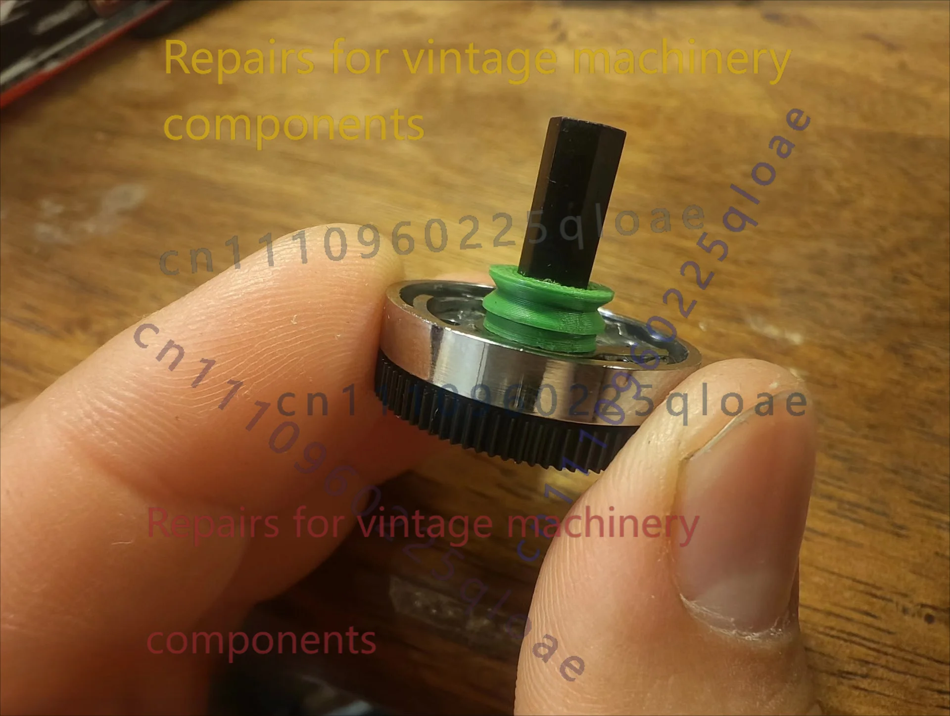 AIWA CS-80 라디오 카세트 플레이어 수리 교체  - Vintage Radio Repair 리뷰 및 가격