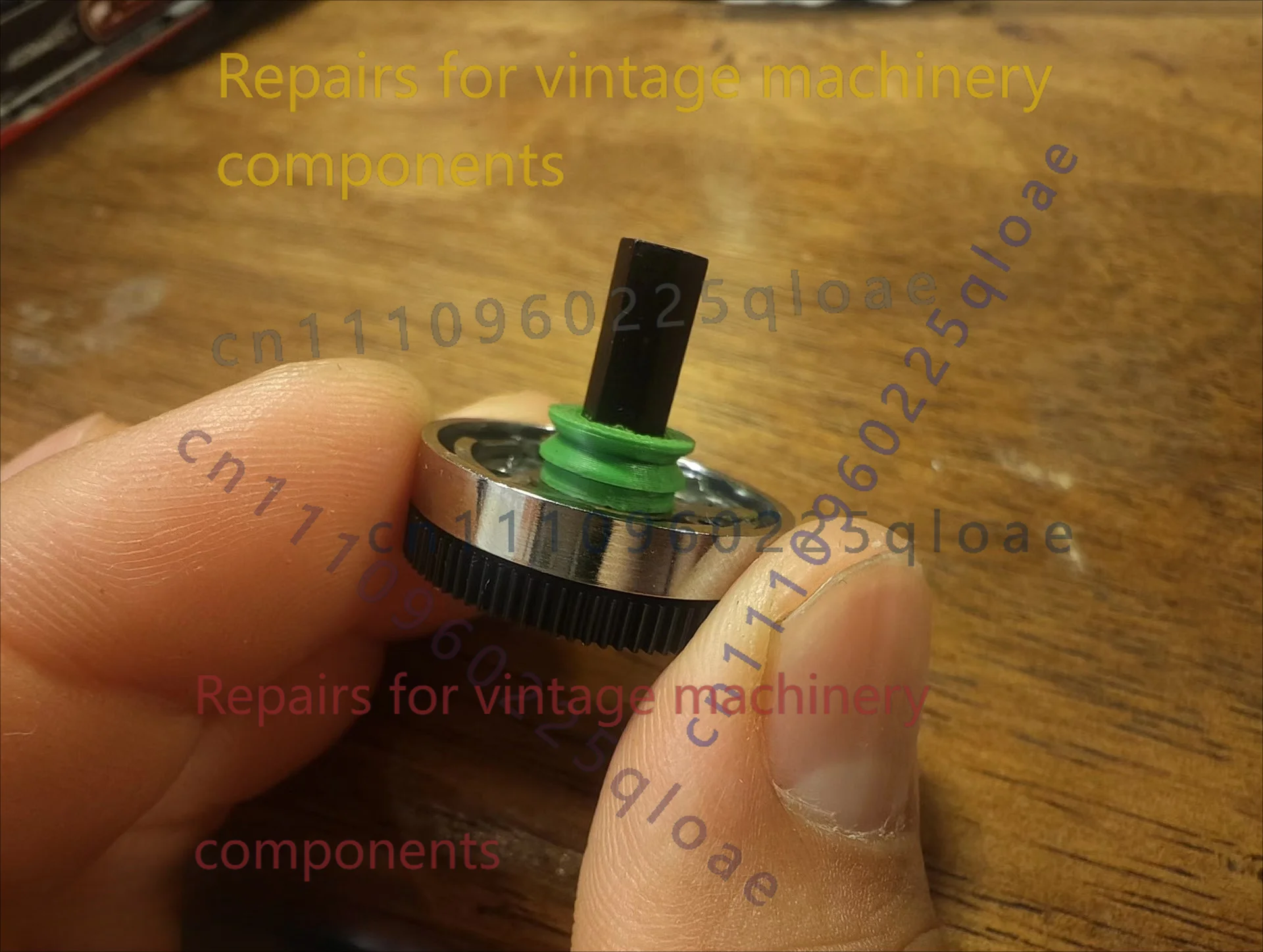 AIWA CS-80 라디오 카세트 플레이어 수리 교체  - Vintage Radio Repair 리뷰 및 가격