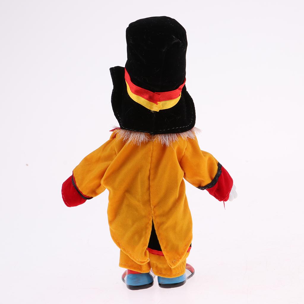 도자기 광대 인형 수집품 수제 세라믹 빈티지 재스터 어 - Vintage Collectible Porcelain Dolls 리뷰 및 가격