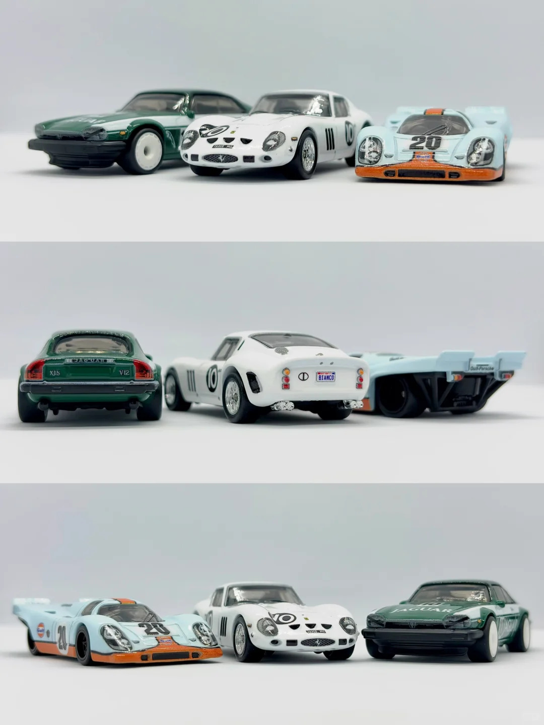 프리미엄 핫휠 카 컬쳐 빈티지 레이싱 합금 다이캐스트  - Vintage Collectible Hot Wheels 리뷰 및 가격