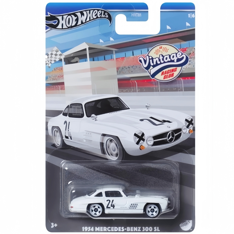 뜨거운 판매 정품 Hotwheels Hrt81 실버 라 - Vintage Collectible Hot Wheels 리뷰 및 가격
