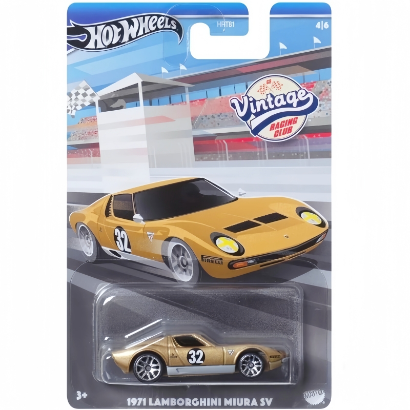 뜨거운 판매 정품 Hotwheels Hrt81 실버 라 - Vintage Collectible Hot Wheels 리뷰 및 가격