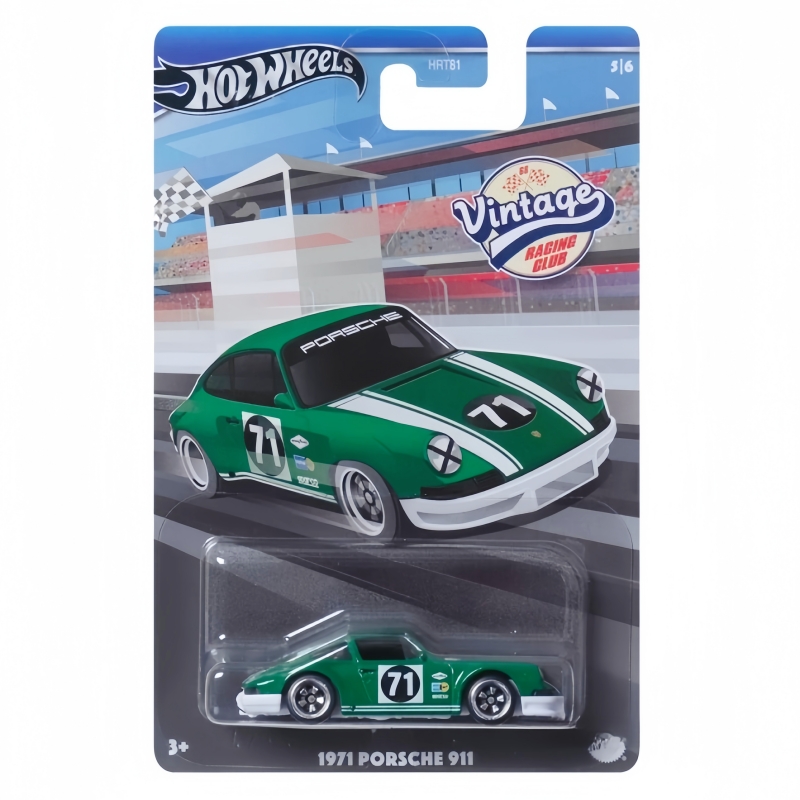 뜨거운 판매 정품 Hotwheels Hrt81 실버 라 - Vintage Collectible Hot Wheels 리뷰 및 가격