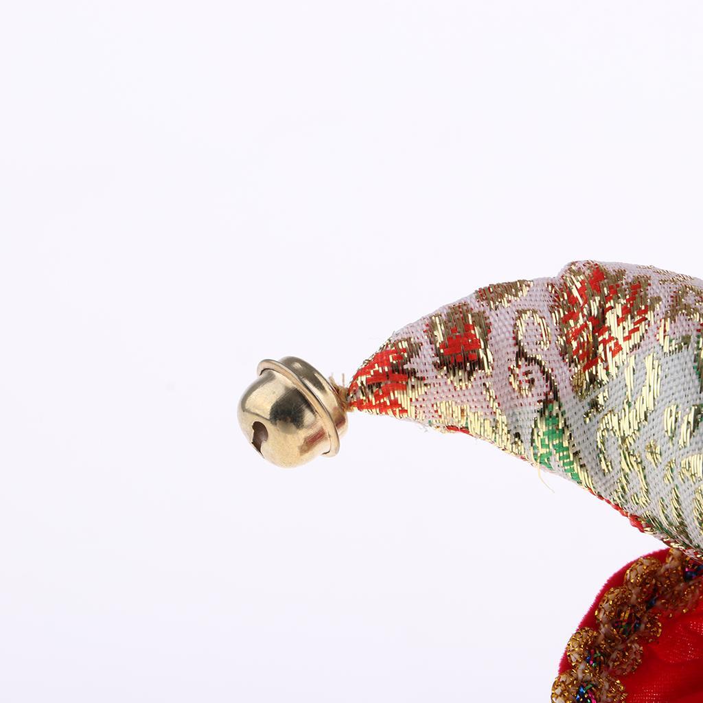 도자기 삼각형 인형 5인치 수제 수집용 인형 빈티지 스 - Vintage Collectible Porcelain Dolls 리뷰 및 가격