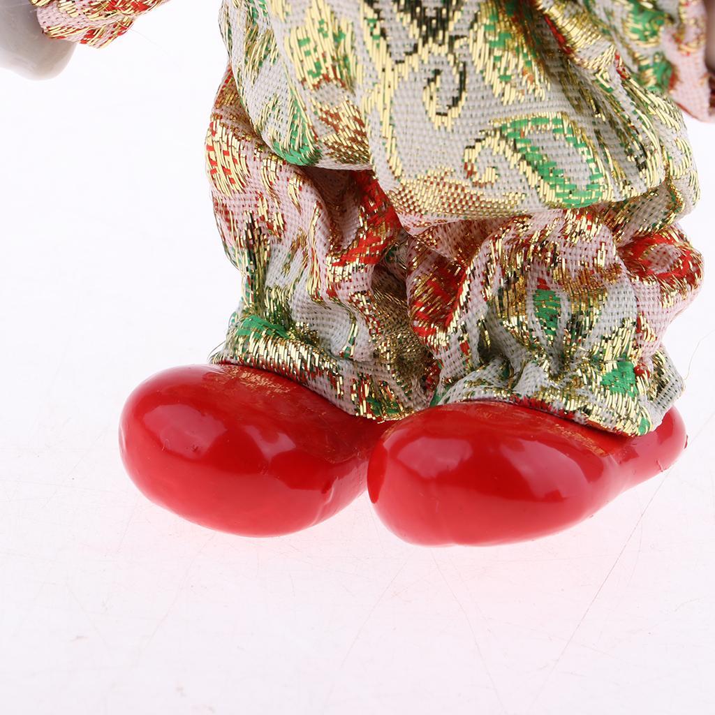 도자기 삼각형 인형 5인치 수제 수집용 인형 빈티지 스 - Vintage Collectible Porcelain Dolls 리뷰 및 가격