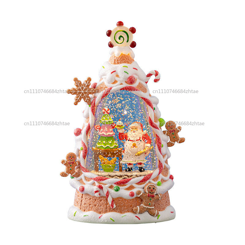 빈티지 스타일 크리스마스 랜턴 장식, LED 램프가 있 - Collectible Vintage Lamps 리뷰 및 가격