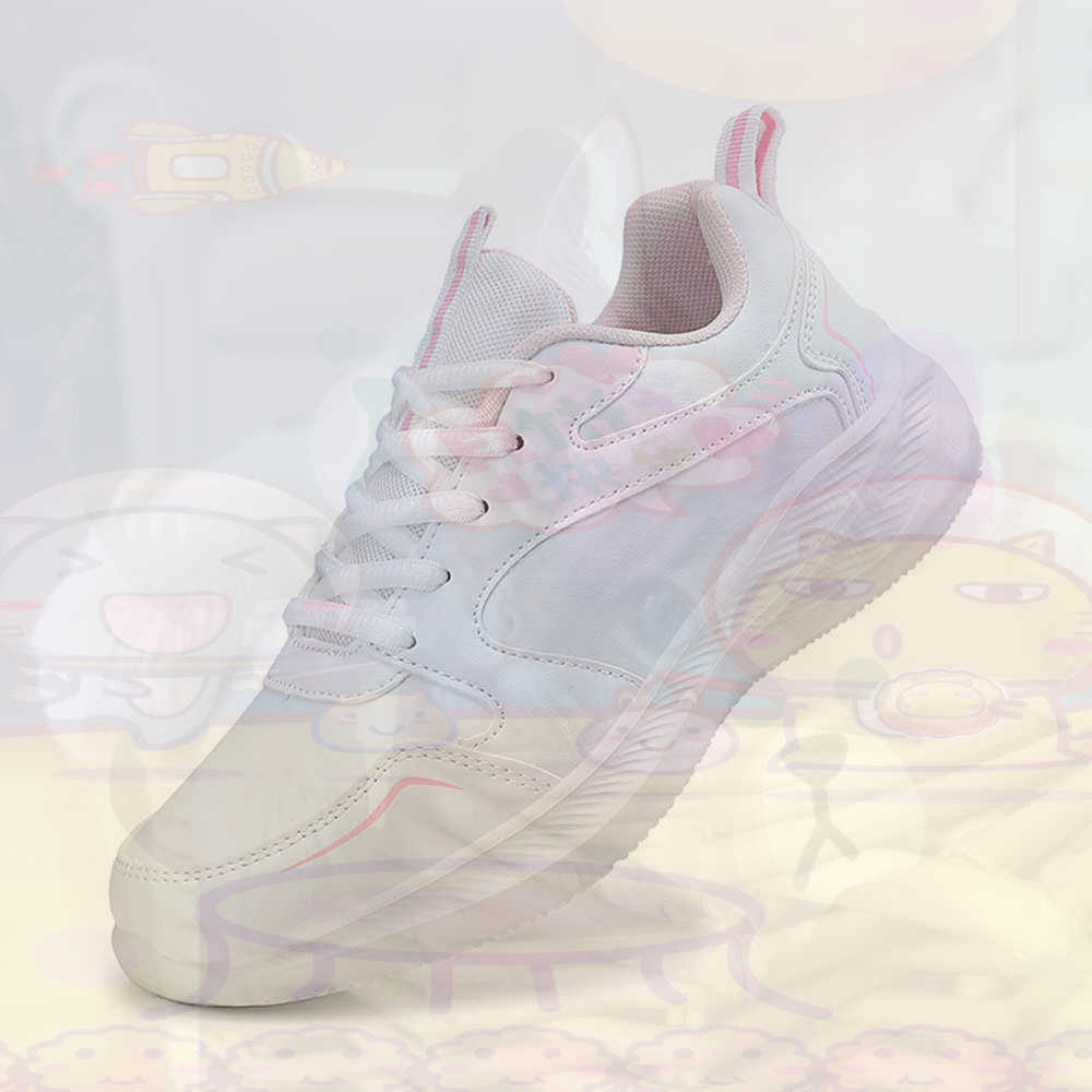 35-40 번호 42 남성용 멋진 운동화 농구 남성용  - Collectible Vintage Golf Balls 리뷰 및 가격