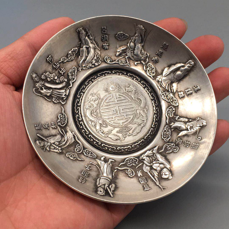 앤틱 및 기타 수집품: 차 트레이, 펜 워셔, 접시,  - Vintage Collectible Dishes 리뷰 및 가격