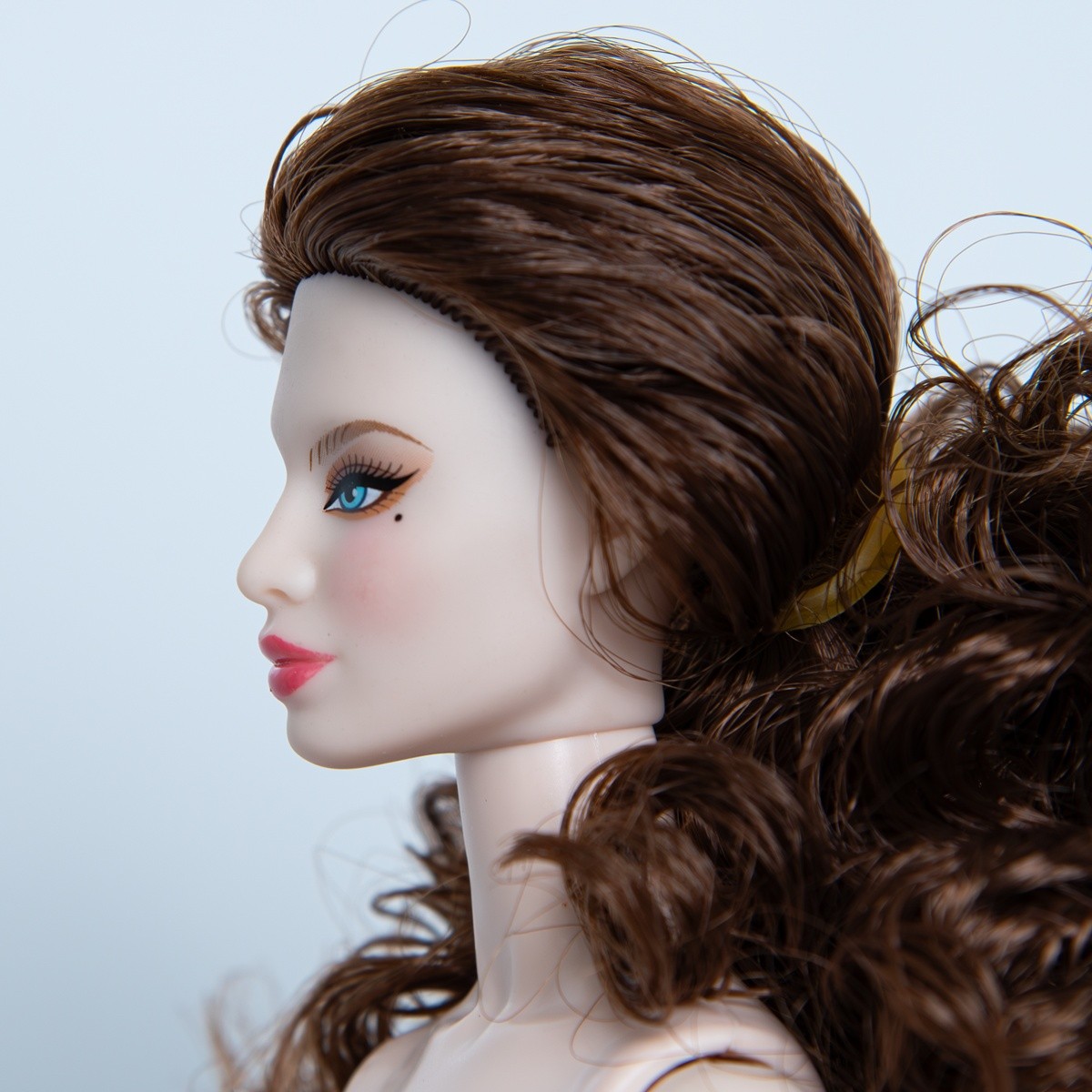 프로급 12.6인치 1/6 BJD 인형 - 12개 관절 - Vintage Collectible Dolls 리뷰 및 가격