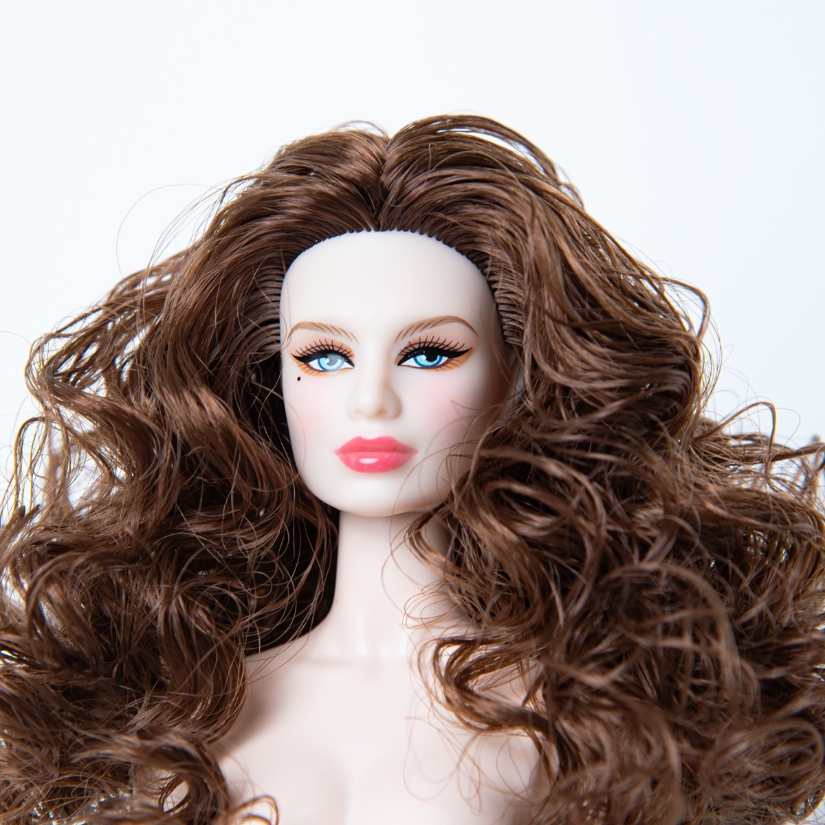프로급 12.6인치 1/6 BJD 인형 - 12개 관절 - Vintage Collectible Dolls 리뷰 및 가격