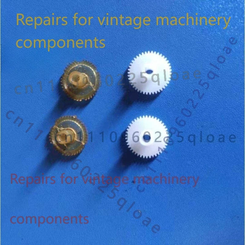 파나소닉 RX-FW50 붐박스 카세트 데크 드라이브 기 - Vintage Radio Repair 리뷰 및 가격