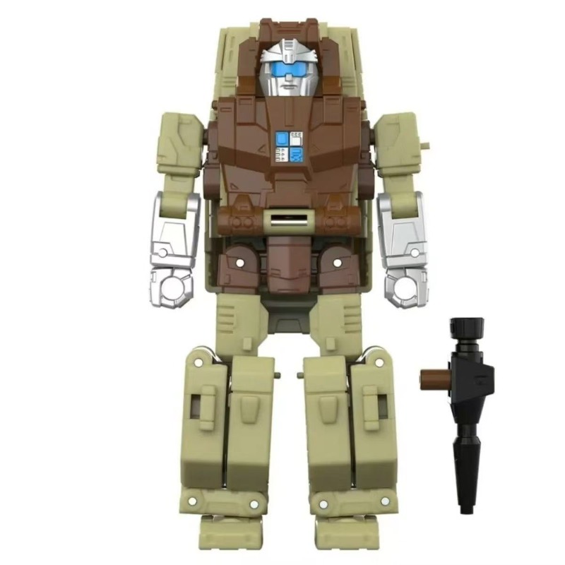 재고 있음 트랜스포머 장난감 미국 버전 G1 84-86 - Vintage Collectible Dolls 리뷰 및 가격