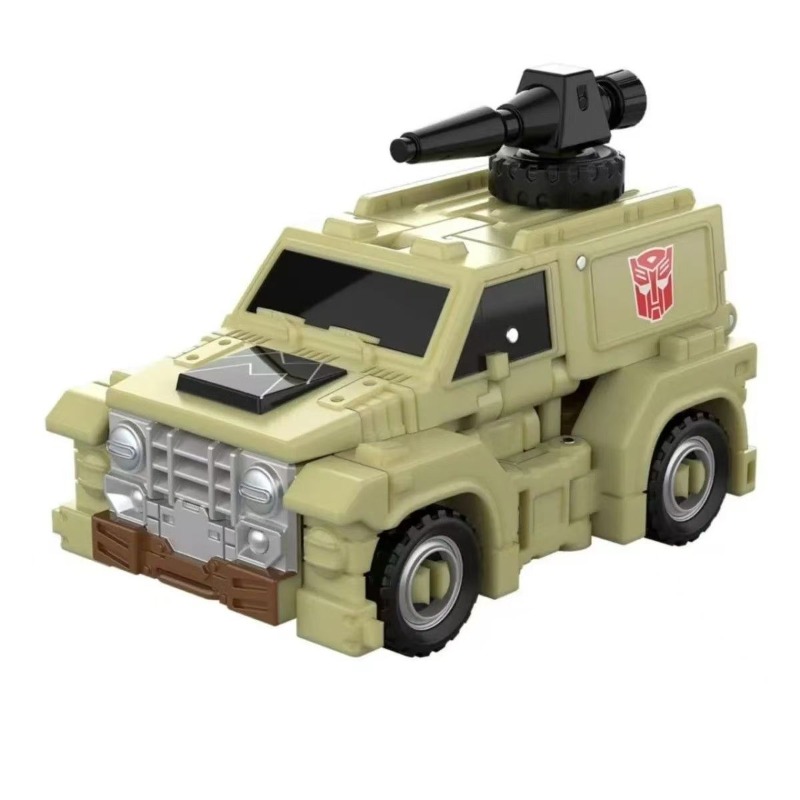 재고 있음 트랜스포머 장난감 미국 버전 G1 84-86 - Vintage Collectible Dolls 리뷰 및 가격