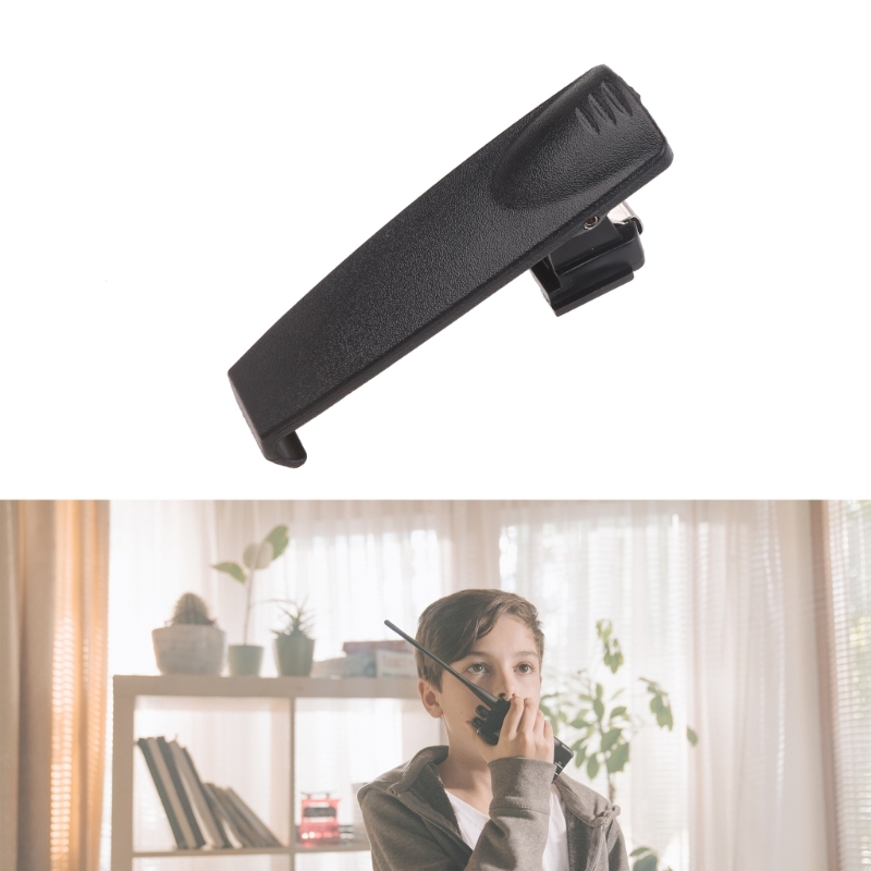 워키 토키 벨트 클립 Sepura STP8000 STP - Cassette Walkman Belt 리뷰 및 가격