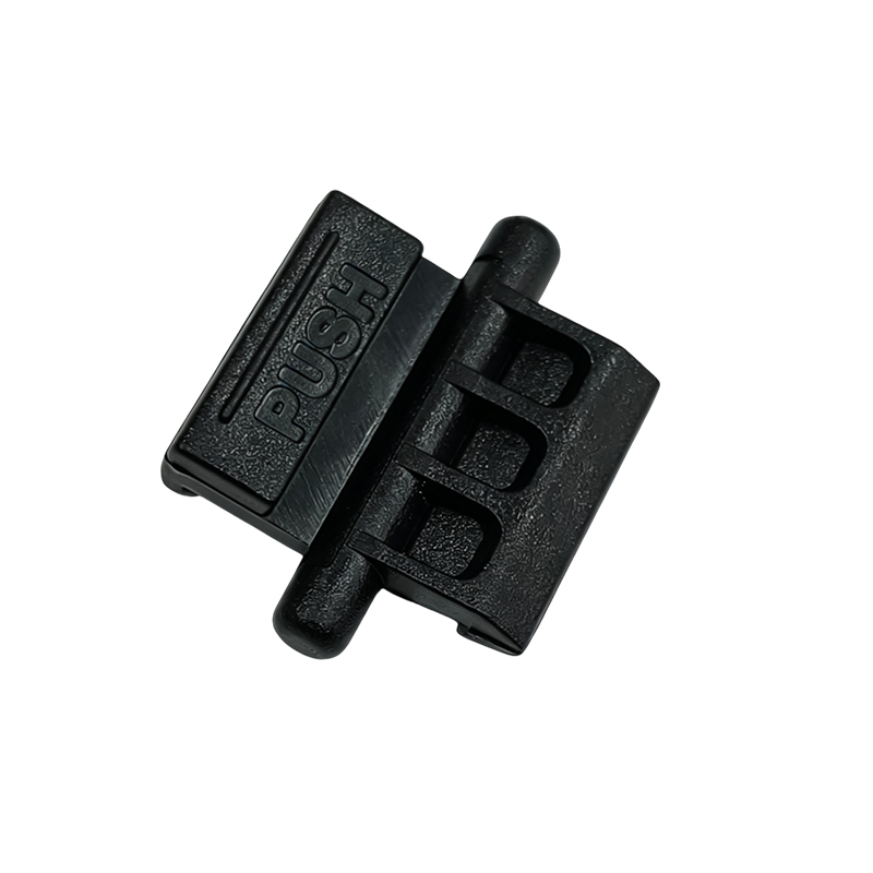 Baofeng UV-5R UV-5RA UV-5RE 5R - Cassette Walkman Belt 리뷰 및 가격