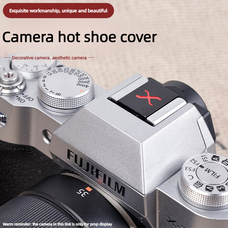 Fuji Xe5xm5xt30 2세대 Xt50x100vi - Lens Cap Vintage 리뷰 및 가격