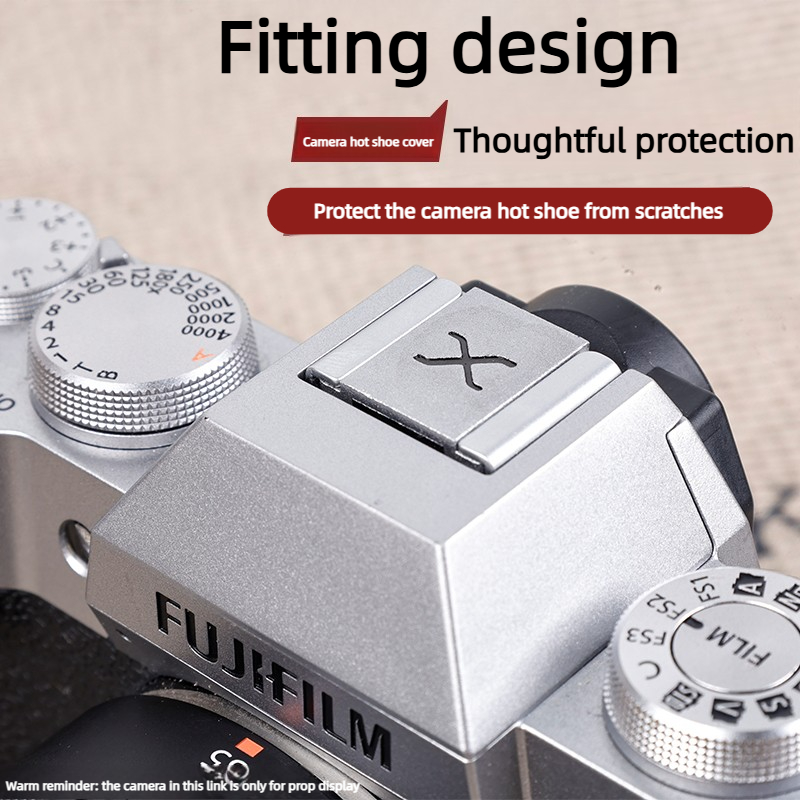 Fuji Xe5xm5xt30 2세대 Xt50x100vi - Lens Cap Vintage 리뷰 및 가격