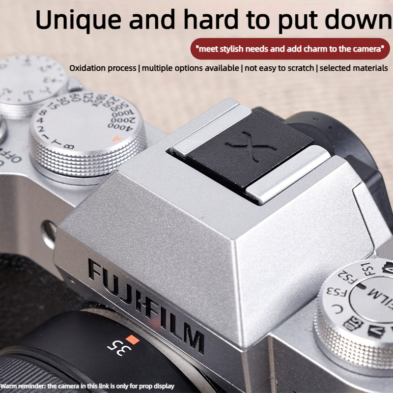 Fuji Xe5xm5xt30 2세대 Xt50x100vi - Lens Cap Vintage 리뷰 및 가격