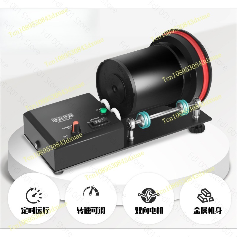 흑백 사진 처리용 자동 필름 현상 탱크 롤러 - Photo Develop Tank 리뷰 및 가격