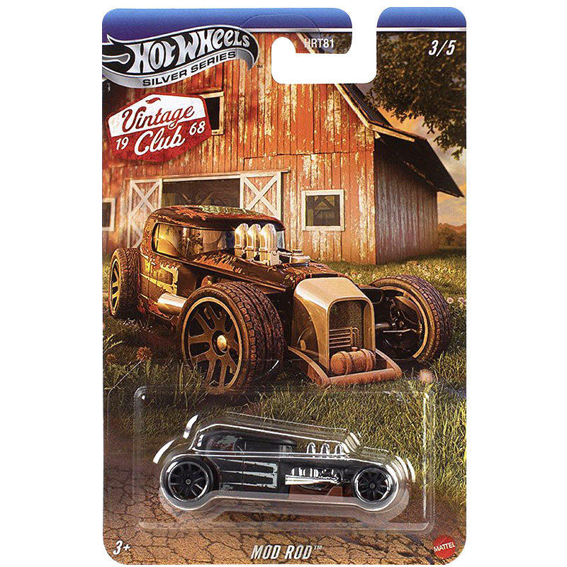 정품 핫휠 실버 라벨 클래식 빈티지 머스탱 포르쉐 쉐보 - Vintage Collectible Hot Wheels 리뷰 및 가격