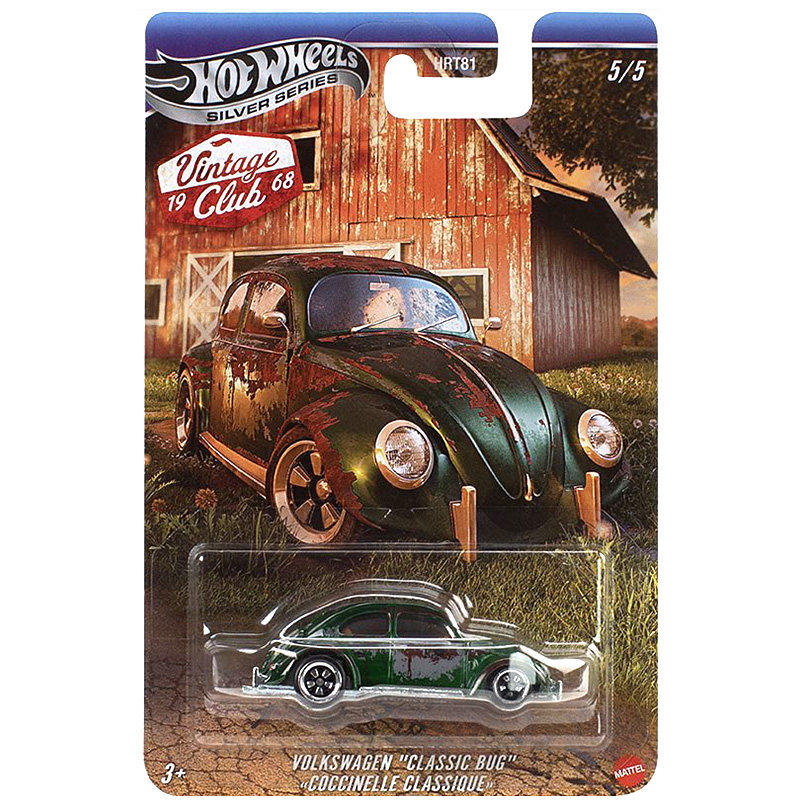 정품 핫휠 실버 라벨 클래식 빈티지 머스탱 포르쉐 쉐보 - Vintage Collectible Hot Wheels 리뷰 및 가격