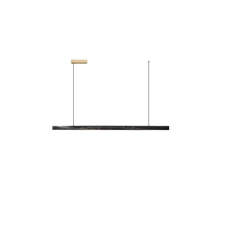 2026 트렌디 마블 컬렉션 빈티지 그린 LED 펜던트 - Collectible Vintage Lamps 리뷰 및 가격
